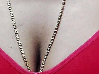 Desi Indian Housewife Real Sex with Boyfriend