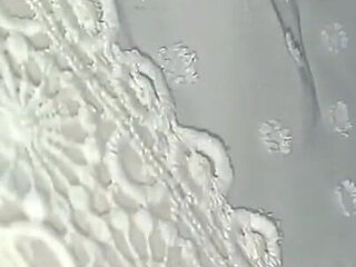 Wife Caught Step-brother Masturbating -1