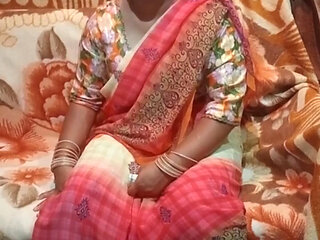 House Maid Want Fast Night Experience