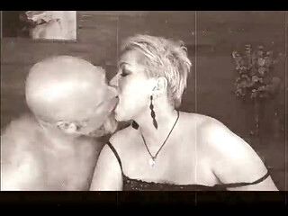 Peter Stone - the Naked Truth, or Pms (prose by My Spouse), the Original Video Version of the Audiobook (5,6).