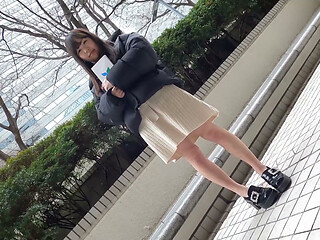 Miwa Ichikawa