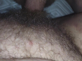 T4t Couple you Have Such a Nice Cock to Suck