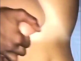 Hardcore Amateur Interracial Couple Sex HD