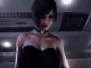 hot porn video where horny girl get fucked