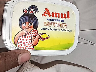 Gay Boy Sucking Wife Pussy Butter Licking