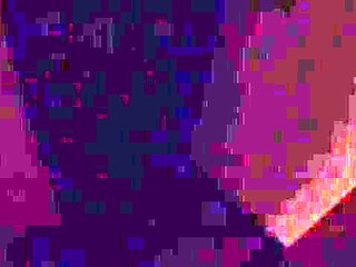 Japanese-sex-toto-830