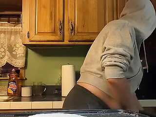 1tskarmab1tch video