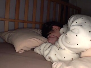 0008567_JAV_JapaneseAV_Censored_MGS_19min
