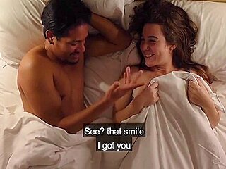 Hot Amateur Teen 18+ Embarassed And Fucked By Horny Stepuncle