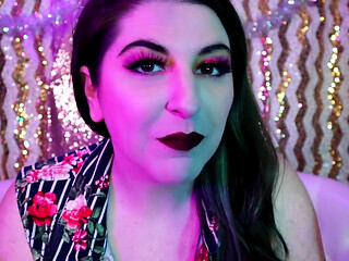 Compliments Asmr Personal Attention