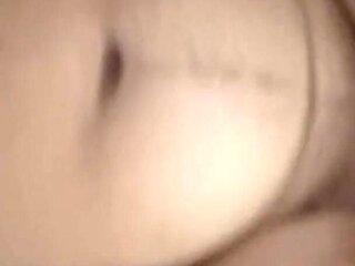 Bhabhi Devar Sex