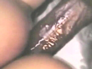 Dirty Whores Going Balls-deep in Nonstop Fuck Sessions