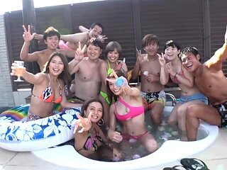 CBE33B6B501Cvt300NTK-441: Blowjob, Missonary  Amateur Porn