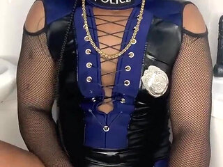 Anitawetpussy Always Fingering Her Self Than Being Fucked