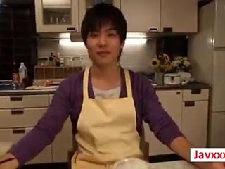 Google Search Jeok Bok Girl Korean PornJapanese PornOriental PornWestern PornPopular Porn korean only fans  twitter best video 45281 : Porn