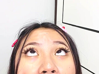 Cute Girl