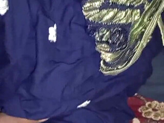 Bhabhi Ji 15
