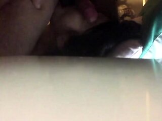 Amateur Asian Japanese Group Fuck JennaSexCam