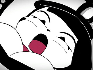 Mime and dash hmv