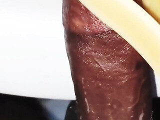 Masturbation