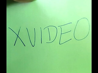 V&iacute_deo de verificaci&oacute_n