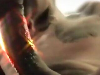Fresh Flesh Stoyca open her sloppy mounth