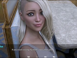 Hentais, wvm, manga porn