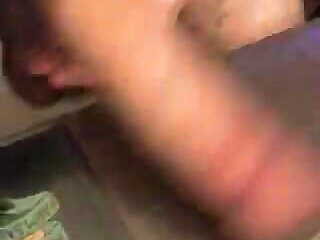Flomp