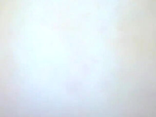 Fan Fucks E03: First New Boobs Titty Fuck & Allowed Fan Creampie