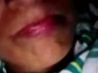 Bangladeshi girls video call sex new video