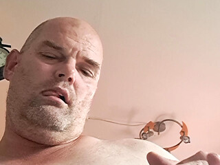 A true slut