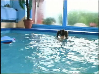 Big Tits Karma Rosenberg Open Legs Group Sex HD