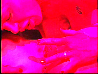 Dreaming of Lesbians