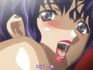 Kuro Black Love 1