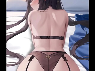 Hentai