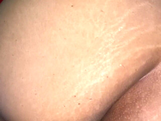 Watch Me Take This Big Dick and a Hot Load Deep Inside My Hot Wet Pussy in This Cream Pie Video