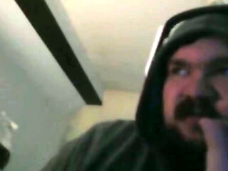 first vid so that i can upload