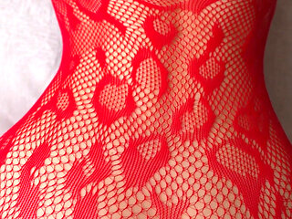 I Sucked My Boyfriend's Big Dick so He Fucked Me in the Ass, in This Sexy Outfit.