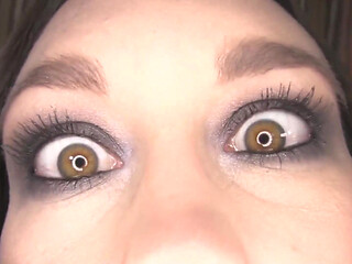 Look Into My Eyes Featuring Sinn Sage
