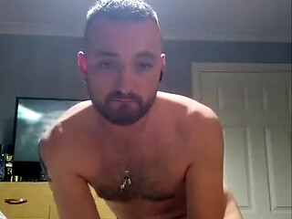 Joebeatty27 Ultimate Sex Tape Compilation Part 1