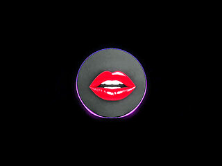 "Hot Rush: Deep Pound & Sticky Finish