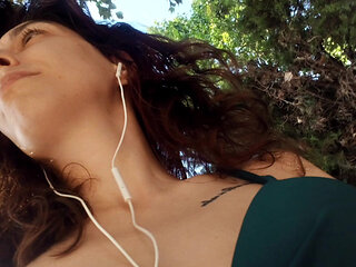 A new world!!! Made for you