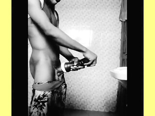 Sexy Toy