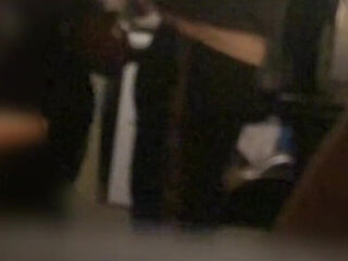 Pretty Slut Sucks A Dick so Good