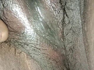 Village Bhabhi or Debar Sex