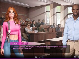 Anime porn, sex anime, naruto tsunade