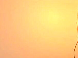 Fa Fiona Gives up Her Ass to the King Cobra