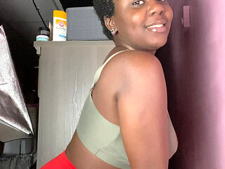 Ebony