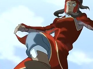 Brownie Bender: Amateur, Asian  Hentai Porn