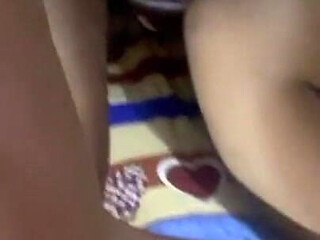 Please Fuck Me, Heart Baby